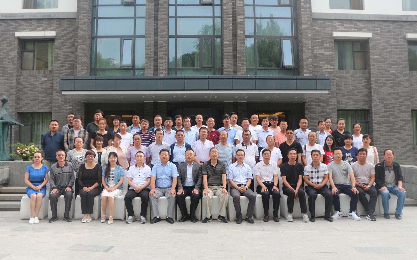 1531299887711358.jpg 1531299887711358.jpg