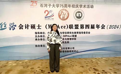 d65af495dbaa2b695dc9af6606ac078